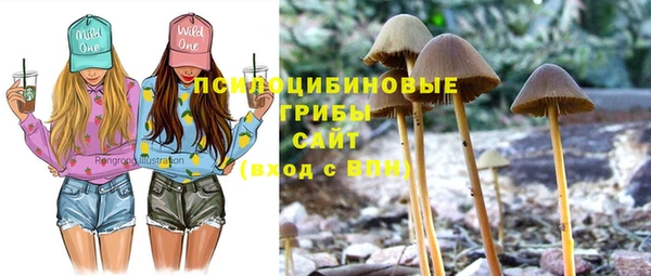 ALPHA-PVP Нефтегорск