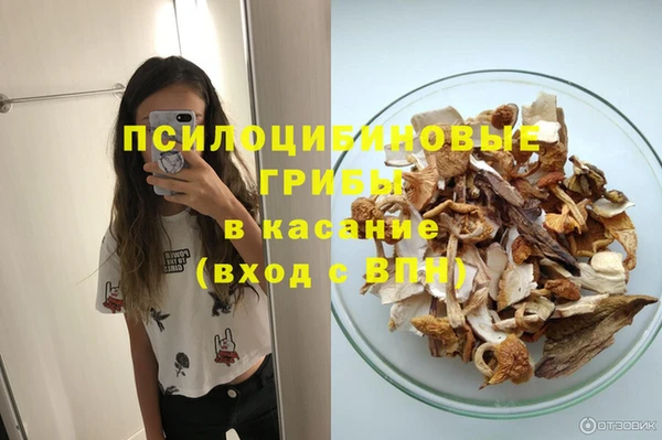 ALPHA-PVP Нефтегорск