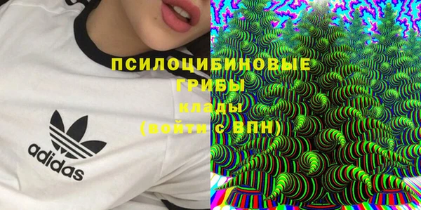ALPHA-PVP Нефтегорск