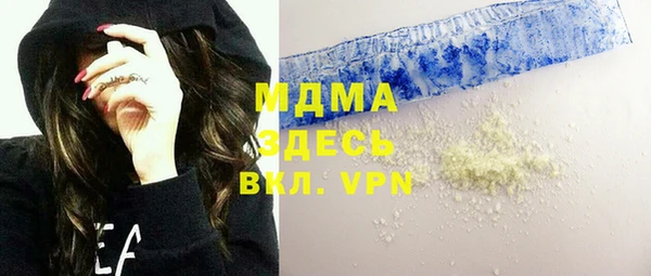Альфа ПВП Нефтекумск