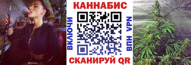 где купить наркотик  Правдинск  Марихуана план 